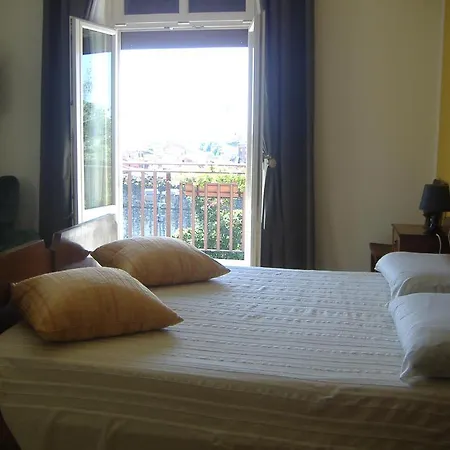 Agli Abbaini 4*