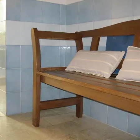 Agli Abbaini Bed and breakfast Verona