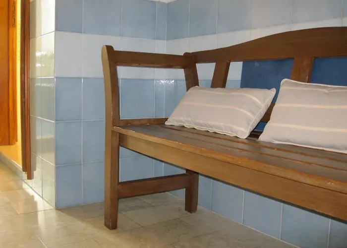 Agli Abbaini Bed & Breakfast Verona